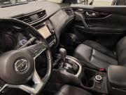 Nissan Qashqai II Рестайлинг Люберцы  - изображение 58