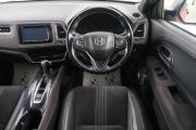 Honda Vezel I Красноярск  - изображение 36