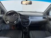 Daewoo Gentra II Челябинск  - изображение 21