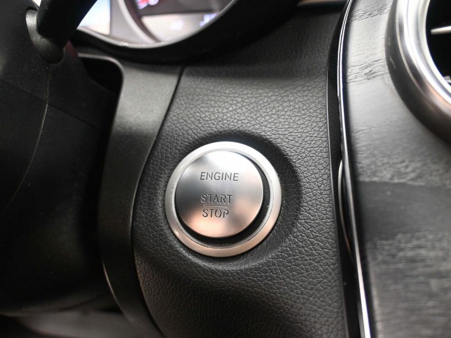 Mercedes-Benz GLC I (X253) Ростов-на-Дону  - изображение 19