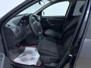 Renault Duster I Рестайлинг Альметьевск  - изображение 34