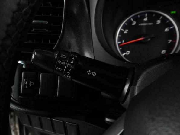 Mitsubishi Outlander III с пробегом 2012 года, цена 1 279 000 рублей, 144220 км, внедорожник, Автокод Объявления