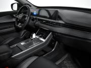 Chery Tiggo 7 Pro Max I Санкт-Петербург  - изображение 31