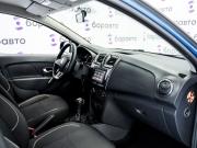 Renault Sandero II Рестайлинг Ростов-на-Дону  - изображение 45