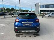 Renault Kaptur I Рестайлинг Тула  - изображение 25