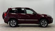 Chery Tiggo 3 I Киров  - изображение 21
