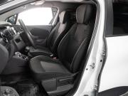 Renault Kaptur I Тюмень  - изображение 31