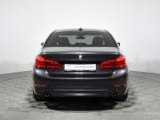BMW 5 серии VII (G30/G31/G38) Санкт-Петербург  - изображение 31