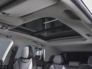 Geely Coolray I Рестайлинг Ростов-на-Дону  - изображение 31