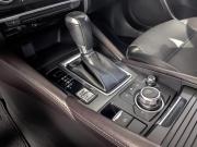 Mazda 6 III (GJ) Рестайлинг Москва  - изображение 53
