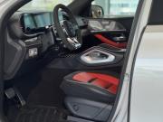Mercedes-Benz GLE Coupe AMG II (C167) Екатеринбург  - изображение 41