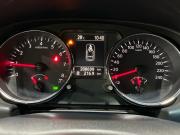Nissan Qashqai I Рестайлинг Пермь  - изображение 38