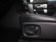 Land Rover Discovery IV Санкт-Петербург  - изображение 61