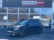 Lada (ВАЗ) Granta I Рестайлинг Ижевск  - изображение 13