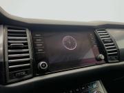 Skoda Kodiaq I Мурманск  - изображение 47
