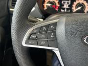 Lada (ВАЗ) Vesta I Рестайлинг (NG) Саратов  - изображение 44