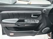 Haval H5 I Екатеринбург  - изображение 31