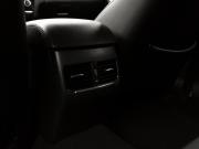 Mazda 6 III (GJ) Рестайлинг Москва  - изображение 41