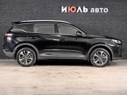 Chery Tiggo 7L I Екатеринбург  - изображение 31