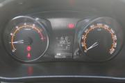 Lada (ВАЗ) Granta I Рестайлинг Белгород  - изображение 39
