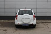 Suzuki Grand Vitara II Рестайлинг 2 Ярославль  - изображение 21