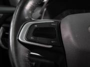 Chery Tiggo 4 Pro I Воронеж  - изображение 32