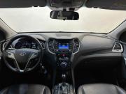Hyundai Santa Fe III Рестайлинг Балашиха  - изображение 24
