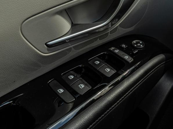 Hyundai Tucson IV с пробегом 2021 года, цена 2 850 000 рублей, 103816 км, внедорожник, Автокод Объявления