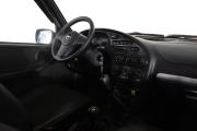 Chevrolet Niva I Рестайлинг Нижний Новгород  - изображение 29
