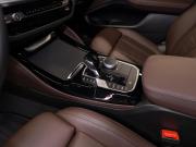 BMW X4 II (G02) Рестайлинг Москва  - изображение 50