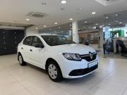 Renault Logan II Астрахань  - изображение 22