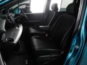 Honda Freed I Рестайлинг Воронеж  - изображение 28