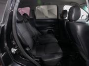 Citroen C-Crosser Ульяновск  - изображение 31