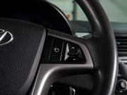 Hyundai Solaris I Рестайлинг Воронеж  - изображение 32