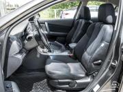 Mazda 6 II (GH) Рестайлинг Ставрополь  - изображение 31