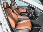FAW Bestune B70 I Ростов-на-Дону  - изображение 28