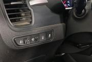 Kia Rio IV Волгоград  - изображение 37
