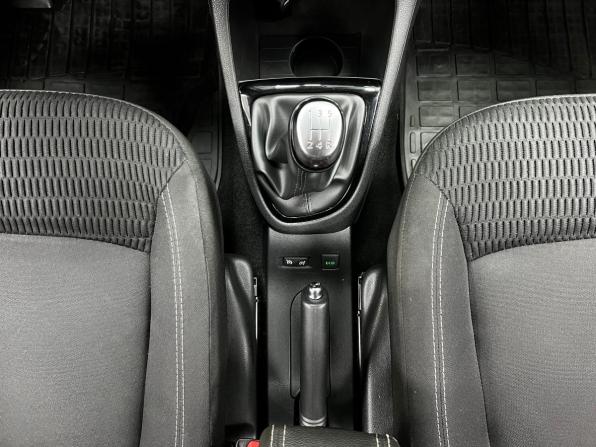 Renault Kaptur I Рестайлинг с пробегом 2020 года, цена 1 590 000 рублей, 91372 км, внедорожник, Автокод Объявления