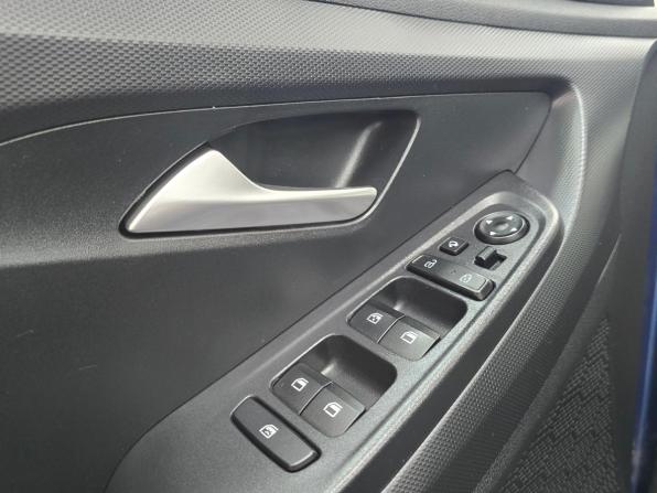Hyundai Creta II с пробегом 2021 года, цена 2 249 000 рублей, 91077 км, внедорожник, Автокод Объявления