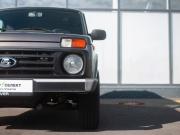 Lada (ВАЗ) 2131 (4x4) I Курган  - изображение 28