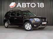 Renault Duster I Ижевск  - изображение 17