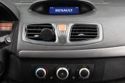 Renault Megane III Оренбург  - изображение 30