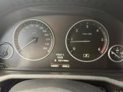 BMW X3 II (F25) Москва  - изображение 31