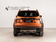 Haval Dargo Казань  - изображение 13