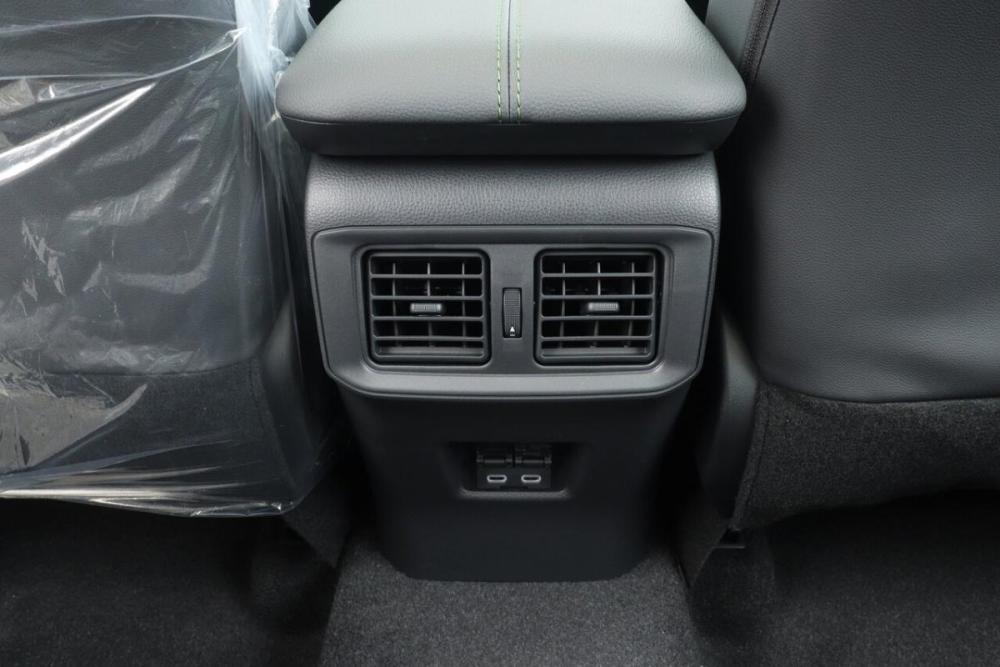 Toyota RAV4 V (XA50) Казань  - изображение 19