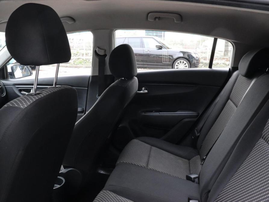 Kia Rio IV Химки  - изображение 10