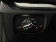 Audi A3 III (8V) Челябинск  - изображение 42