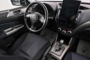 Subaru Forester III Рестайлинг Красноярск  - изображение 28