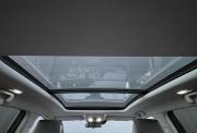 Changan UNI-K Красноярск  - изображение 45