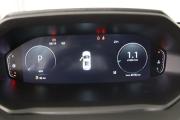 Changan CS55 Plus II Нижний Новгород  - изображение 53